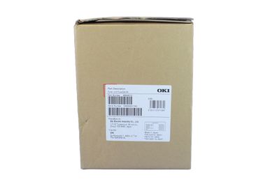 Oki 46844012 Toner Magenta -B