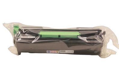 Ricoh 407510 Toner Black -Bulk