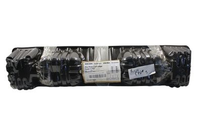 Ricoh 828309 Toner Cyan -Bulk