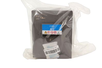 Ricoh 828429 Toner Cyan -Bulk