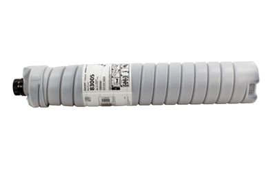 Ricoh 828554 Toner Black Flasche -Bulk