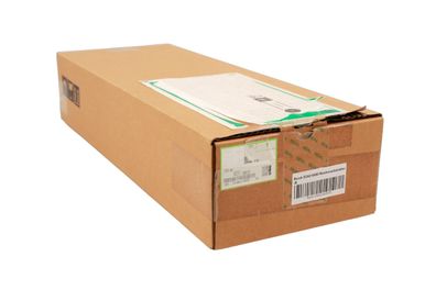 Ricoh D242-6400 Resttonerbehälter -B