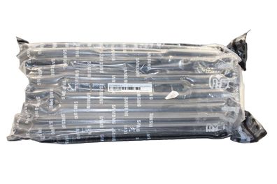 Samsung CLT-K506S/ELS Toner Black -Bulk