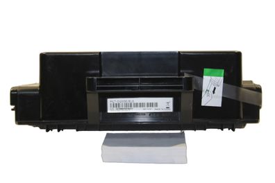 Samsung MLT-D205E els Toner Black -Bulk