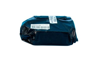 Toshiba T-FC389EY Toner Yellow 6B000000982 -Bulk