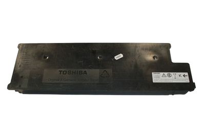 Toshiba T-FC556E-K Toner Black 6AK00000354 -Bulk