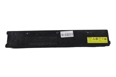 Toshiba T-FC556E-Y Toner Yellow 6AK00000362 -Bulk