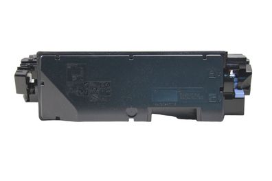 Triumph-Adler CK-5515K Toner Black 1T02ZL0TA0 -Bulk