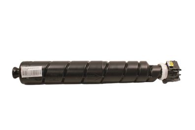 Triumph-Adler CK-8511K Toner Black 1T02L70TA0 -Bulk