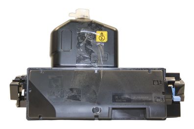 Triumph-Adler PK-5011K Toner Black 1T02NR0TA0 -Bulk