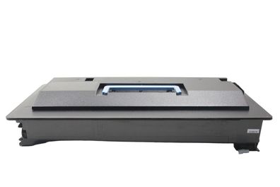 Utax 614210010 Toner Black -Bulk