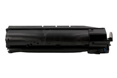 Utax 653010010 Toner Black -Bulk