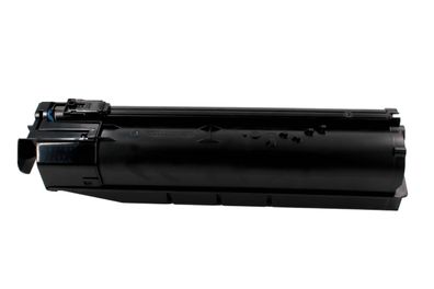Utax 653011010 Toner Black -Bulk
