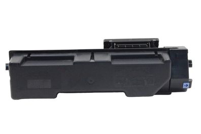 Utax PK-1011 1T02RY0UT0 Toner Black -Bulk