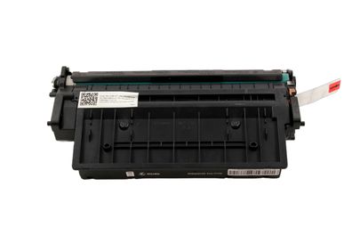 Xerox 003R99808 (entspricht HP CE505X ) Toner Black -Bulk