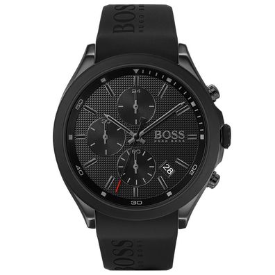 Hugo Boss HB1513720 Herren Geschwindigkeit Betrachten
