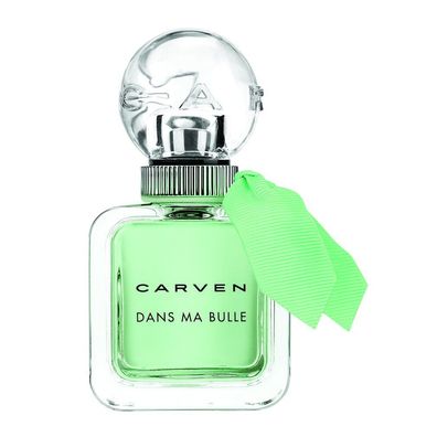 Carven Dans Ma Bulle Eau de Toilette 30ml