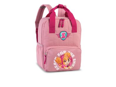 Paw Patrol Kinder-Doctors Bag * altrosa