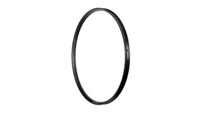 STAN'S Felge "FLOW MK4" 30 x 584, (27,5"), schwarz 28 Loch