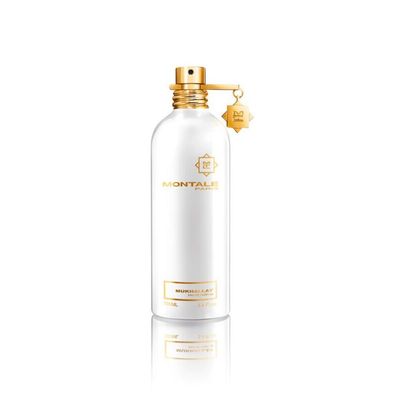Montale Mukhallat Eau de Parfum 100ml