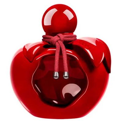 Nina Ricci Nina Rouge Crush Eau de Parfum Spray 80ml
