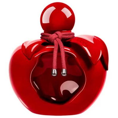 Nina Ricci Nina Rouge Crush Eau de Parfum Spray 30ml