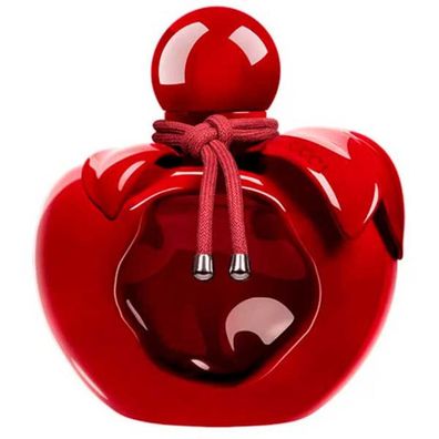 Nina Ricci Nina Rouge Crush Eau de Parfum 30ml