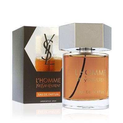 L` omme - EDP - Inhalt: 60 ml