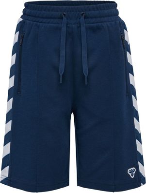 Hummel Kinder Shorts Hmljr Archive Regular Poly 232649