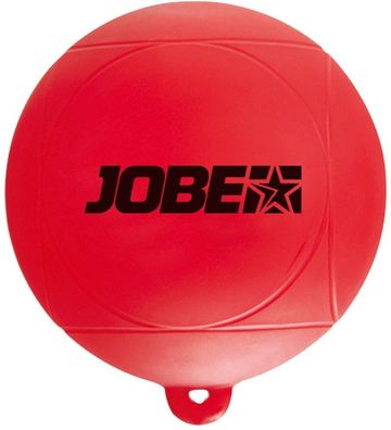 Jobe Schlauchboot Zubehör Slalom Buoy Orange 130-8-420016002