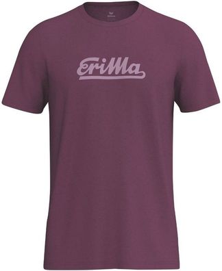 Erima T-Shirt Retro 26-6423