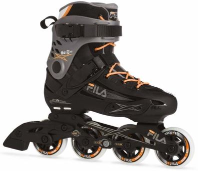 Fila Damen Inliner Inline Skates Madame Houdini 141500