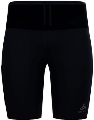 Odlo Sportshort Tights short X-ALP TRAIL CARGO