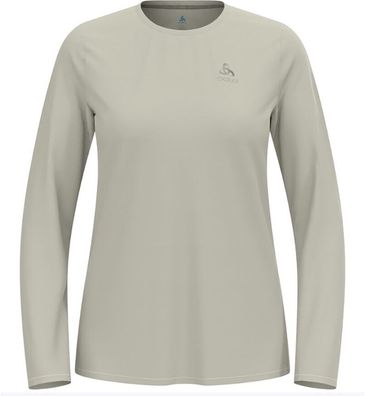 Odlo Damen Sportbekleidung T-shirt crew neck Longesleeve Zeroweight CHILL-TEC