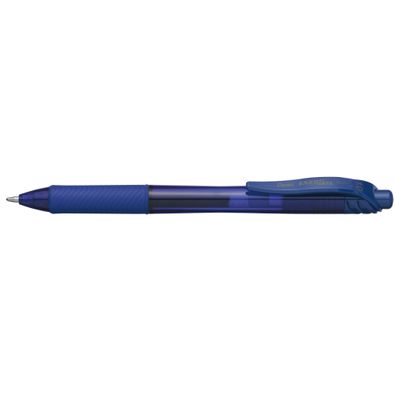 Pentel Liquidgelroller EnerGelX 0,5mm bl