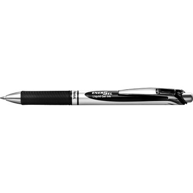 Pentel Liquidgeltintenroller 0,35mm sw