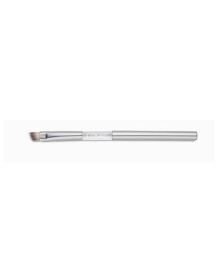 Cosart Augenbrauen Pinsel