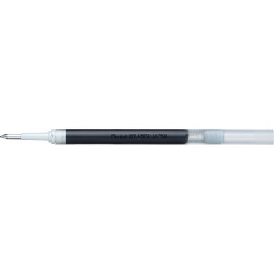 Pentel Ersatzmine f. BL 57/77/407/107