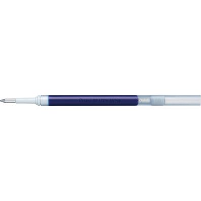 Pentel Ersatzmine f. alle EnerGel 0,35mm