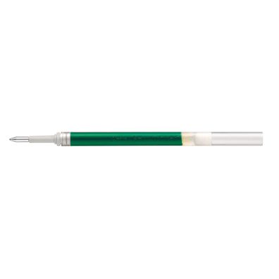 Pentel Ersatzmine f. BL 57/77/407/107