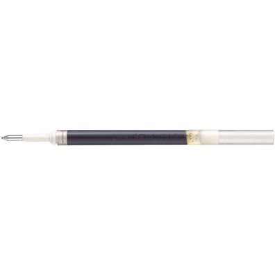 Pentel Ersatzmine f. BL 57/77/407/107
