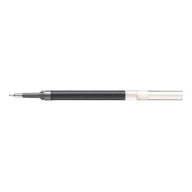 Pentel Ersatzmine fuer BLN35 BLN75