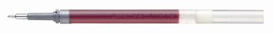 Pentel Ersatzmine fuer BLN35 BLN75