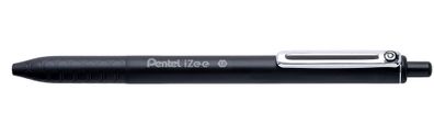 Pentel Kugelschreiber 0,5mm sw