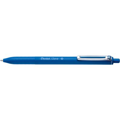Pentel Kugelschreiber 0,5mm bl