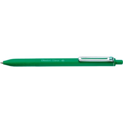 Pentel Kugelschreiber 0,5mm gn