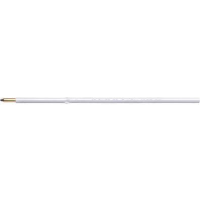 Pentel Ersatzmine f. Kugelschreiber bl