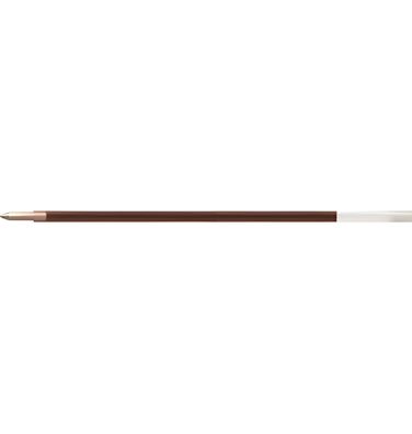 Pentel Ersatzmine f. Kugelschreiber rt