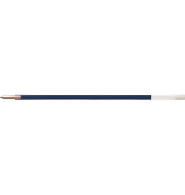 Pentel Ersatzmine f. Kugelschreiber bl