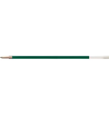 Pentel Ersatzmine f. Kugelschreiber gn